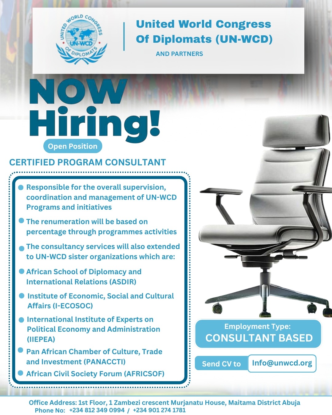 WhatsApp Image 2026-01-01 at 12.17.04 PM